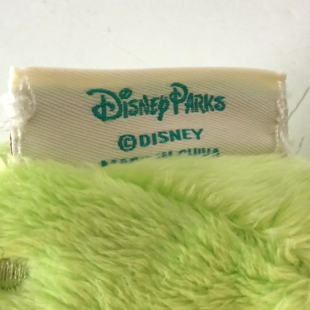 Aulani Disney purse new